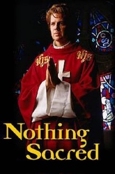 Nothing Sacred (1997-1998)