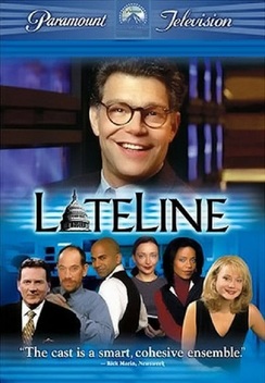 LateLine (1998-1999)