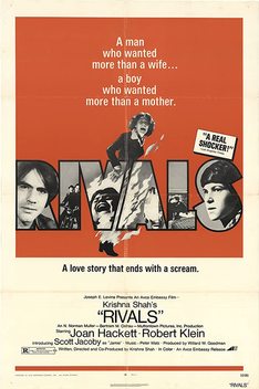 Rivals (1972)