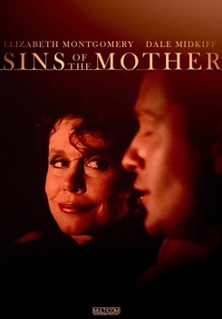 Sins of the Mother (1991)