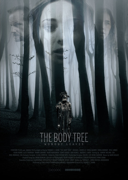 The Body Tree (2017)