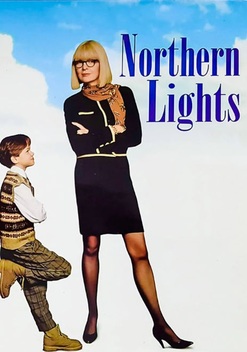 Northern Lights (1997)