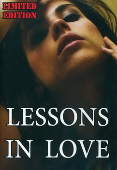 Lessons in Love (2013)