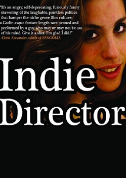Indie Director (2013)