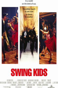 Swing Kids (1993)