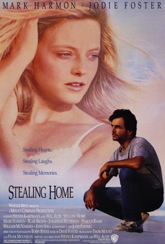 Stealing Home (1988)