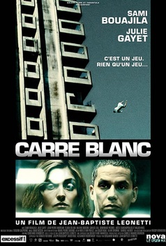 Carr� blanc (2011)