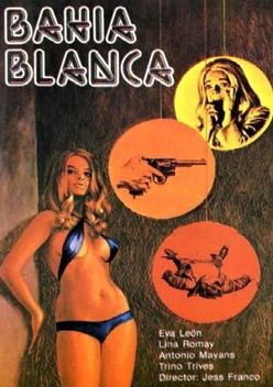 Bah�a blanca (1984)