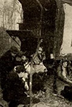 The Open Road (1913)