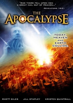 The Apocalypse (2007)