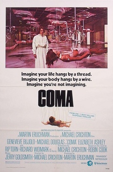 Coma (1978)