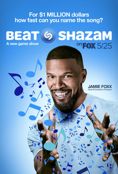 Beat Shazam (2017-)