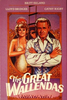 The Great Wallendas (1978)