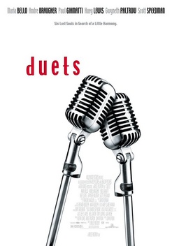 Duets (2000)