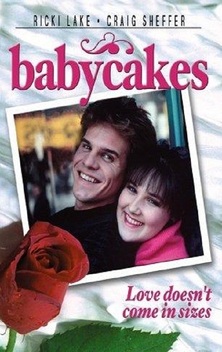 Babycakes (1989)