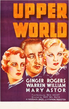 Upperworld (1934)