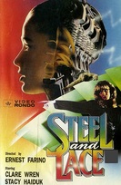 Steel and Lace (1991)