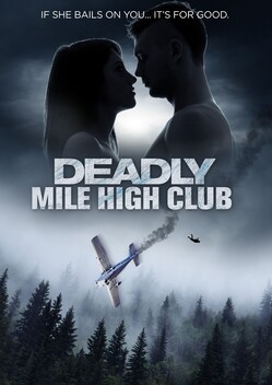 Deadly Mile High Club (2020)