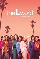 The L Word: Season Two DVD