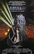 Krull (1983)