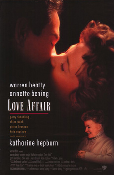 Love Affair (1994)