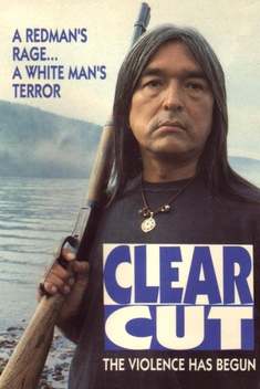 Clearcut (1991)