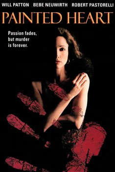 The Paint Job (1992)