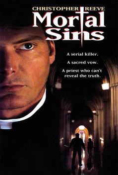 Mortal Sins (1992)