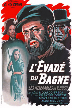 Les Mis�rables (1948)