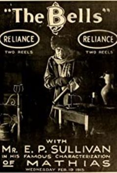 The Bells (1913)