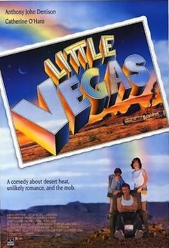 Little Vegas (1990)