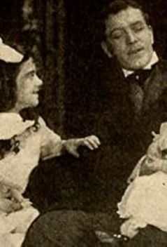 Saved from Sin (1913)