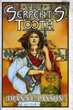 The Serpent's Tooth (1917)