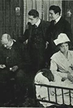 The Bawlerout (1913)