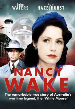 Nancy Wake (1987)