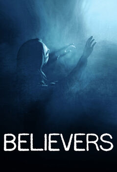Believers (2020-)