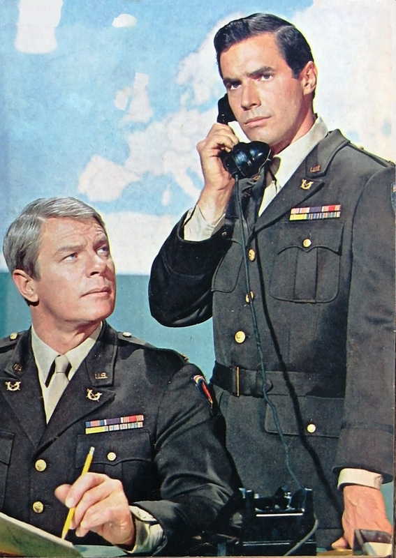 Court Martial 1965 1966   103240 1 Large 