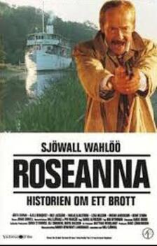 Roseanna (1993)