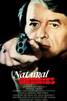 Natural Enemies (1979)