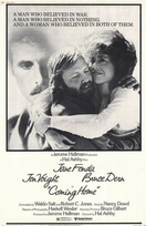 Coming Home (1978)