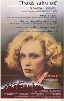 Frances (1982)