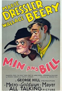 Min and Bill (1930)
