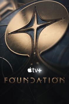 Foundation (2021-)