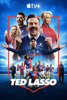 Amazon.com: The League: Season 3 [Blu-ray] : J, Jeff