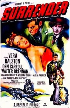 Surrender (1950)