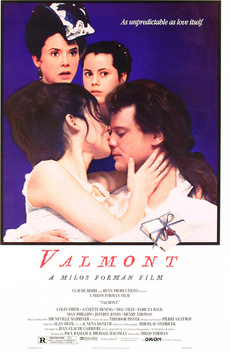 Valmont (1989)