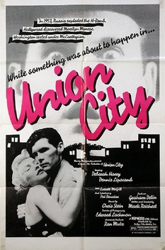 Union City (1980)