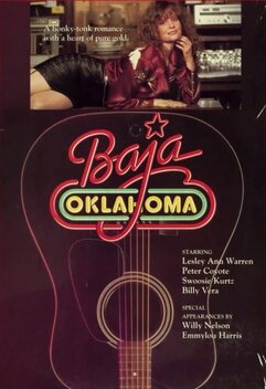 Baja Oklahoma (1988)