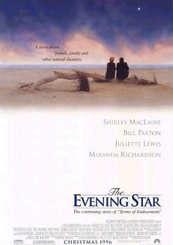 The Evening Star (1996)