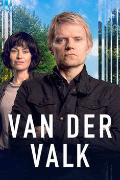 Van der Valk (2020-2024)